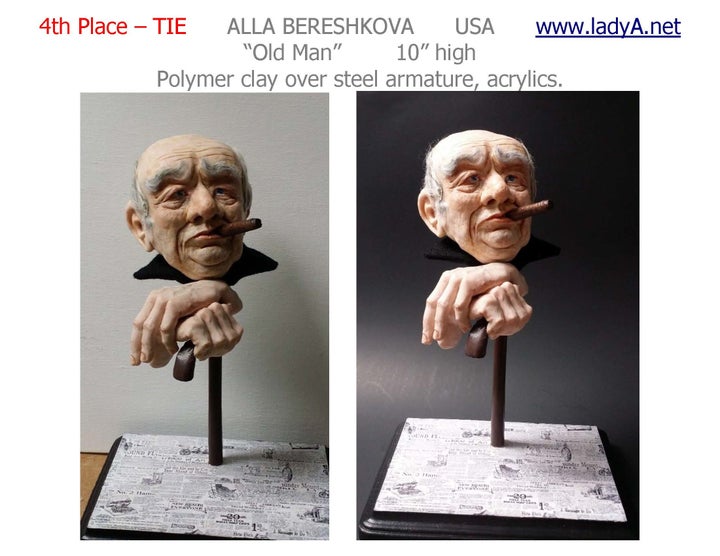 <p><a href="https://www.ladya.net/" target="_blank" role="link" rel="nofollow" class=" js-entry-link cet-external-link" data-vars-item-name="BERESHKOVA WEB SITE" data-vars-item-type="text" data-vars-unit-name="59f8caa0e4b0b7f0915f6254" data-vars-unit-type="buzz_body" data-vars-target-content-id="https://www.ladya.net/" data-vars-target-content-type="url" data-vars-type="web_external_link" data-vars-subunit-name="article_body" data-vars-subunit-type="component" data-vars-position-in-subunit="4">BERESHKOVA WEB SITE</a></p>