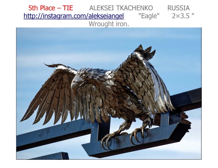 <p><a href="http://instagram.com/alekseiangel" target="_blank" role="link" rel="nofollow" class=" js-entry-link cet-external-link" data-vars-item-name="TKACHENKO WEB SITE" data-vars-item-type="text" data-vars-unit-name="59f8caa0e4b0b7f0915f6254" data-vars-unit-type="buzz_body" data-vars-target-content-id="http://instagram.com/alekseiangel" data-vars-target-content-type="url" data-vars-type="web_external_link" data-vars-subunit-name="article_body" data-vars-subunit-type="component" data-vars-position-in-subunit="5">TKACHENKO WEB SITE</a></p>