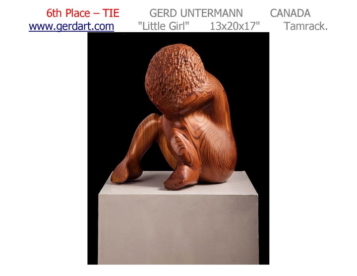<p><a href="https://www.gerdart.com/" target="_blank" role="link" rel="nofollow" class=" js-entry-link cet-external-link" data-vars-item-name="UNTERMANN WEB SITE" data-vars-item-type="text" data-vars-unit-name="59f8caa0e4b0b7f0915f6254" data-vars-unit-type="buzz_body" data-vars-target-content-id="https://www.gerdart.com/" data-vars-target-content-type="url" data-vars-type="web_external_link" data-vars-subunit-name="article_body" data-vars-subunit-type="component" data-vars-position-in-subunit="7">UNTERMANN WEB SITE</a></p>