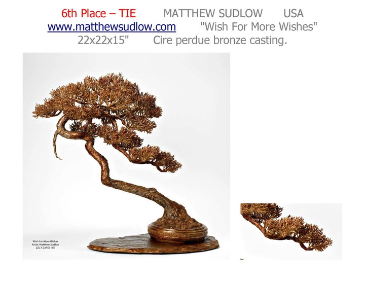 <p><a href="https://www.matthewsudlow.com/" target="_blank" role="link" rel="nofollow" class=" js-entry-link cet-external-link" data-vars-item-name="SUDLOW WEB SITE" data-vars-item-type="text" data-vars-unit-name="59f8caa0e4b0b7f0915f6254" data-vars-unit-type="buzz_body" data-vars-target-content-id="https://www.matthewsudlow.com/" data-vars-target-content-type="url" data-vars-type="web_external_link" data-vars-subunit-name="article_body" data-vars-subunit-type="component" data-vars-position-in-subunit="8">SUDLOW WEB SITE</a></p>