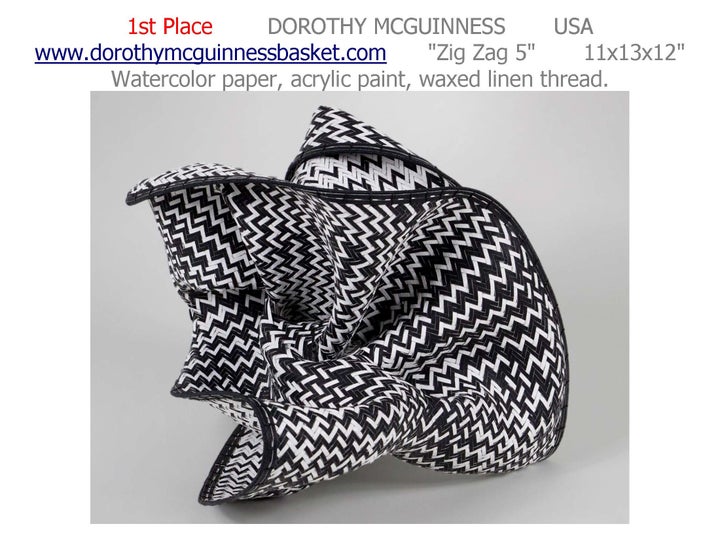 <p><a href="https://www.dorothymcguinnessbasket.com/" target="_blank" role="link" rel="nofollow" class=" js-entry-link cet-external-link" data-vars-item-name="MCGUINNESS WEB SITE" data-vars-item-type="text" data-vars-unit-name="59f8cedde4b0b7f0915f625e" data-vars-unit-type="buzz_body" data-vars-target-content-id="https://www.dorothymcguinnessbasket.com/" data-vars-target-content-type="url" data-vars-type="web_external_link" data-vars-subunit-name="article_body" data-vars-subunit-type="component" data-vars-position-in-subunit="1">MCGUINNESS WEB SITE</a></p>