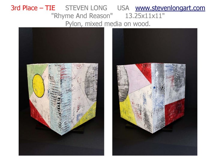 <p><a href="https://www.stevenlongart.com/" target="_blank" role="link" rel="nofollow" class=" js-entry-link cet-external-link" data-vars-item-name="LONG WEB SITE" data-vars-item-type="text" data-vars-unit-name="59f8cedde4b0b7f0915f625e" data-vars-unit-type="buzz_body" data-vars-target-content-id="https://www.stevenlongart.com/" data-vars-target-content-type="url" data-vars-type="web_external_link" data-vars-subunit-name="article_body" data-vars-subunit-type="component" data-vars-position-in-subunit="3">LONG WEB SITE</a></p>