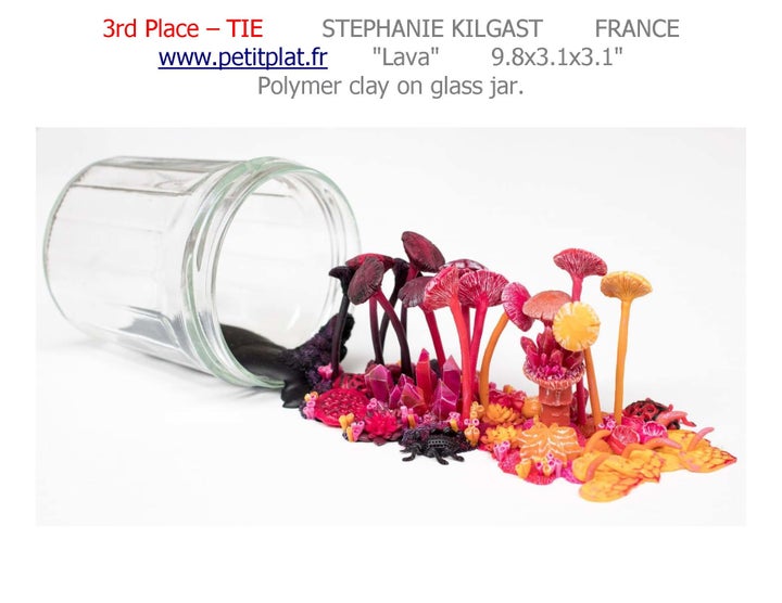 <p><a href="https://www.petitplat.fr/" target="_blank" role="link" rel="nofollow" class=" js-entry-link cet-external-link" data-vars-item-name="KILGAST WEB SITE" data-vars-item-type="text" data-vars-unit-name="59f8cedde4b0b7f0915f625e" data-vars-unit-type="buzz_body" data-vars-target-content-id="https://www.petitplat.fr/" data-vars-target-content-type="url" data-vars-type="web_external_link" data-vars-subunit-name="article_body" data-vars-subunit-type="component" data-vars-position-in-subunit="4">KILGAST WEB SITE</a></p>