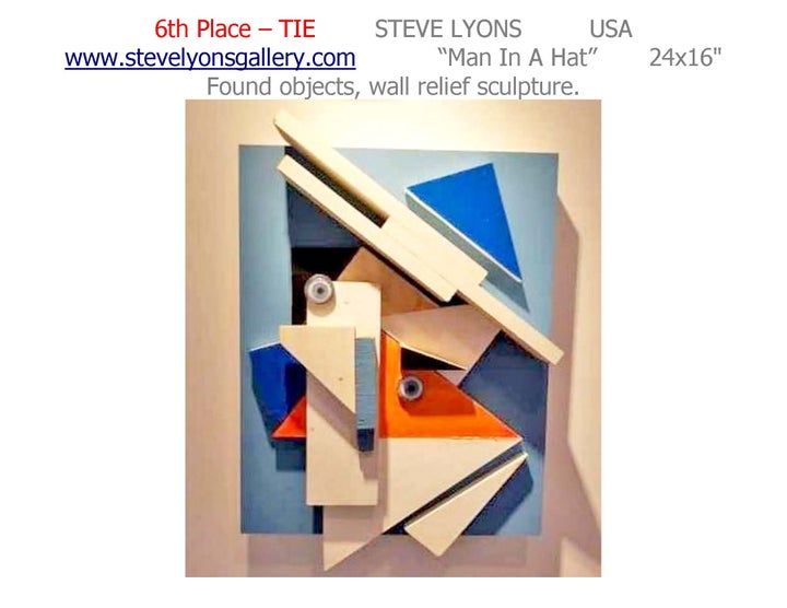 <p><a href="https://www.stevelyonsgallery.com/" target="_blank" role="link" rel="nofollow" class=" js-entry-link cet-external-link" data-vars-item-name="LYONS WEB SITE" data-vars-item-type="text" data-vars-unit-name="59f8cedde4b0b7f0915f625e" data-vars-unit-type="buzz_body" data-vars-target-content-id="https://www.stevelyonsgallery.com/" data-vars-target-content-type="url" data-vars-type="web_external_link" data-vars-subunit-name="article_body" data-vars-subunit-type="component" data-vars-position-in-subunit="6">LYONS WEB SITE</a></p>