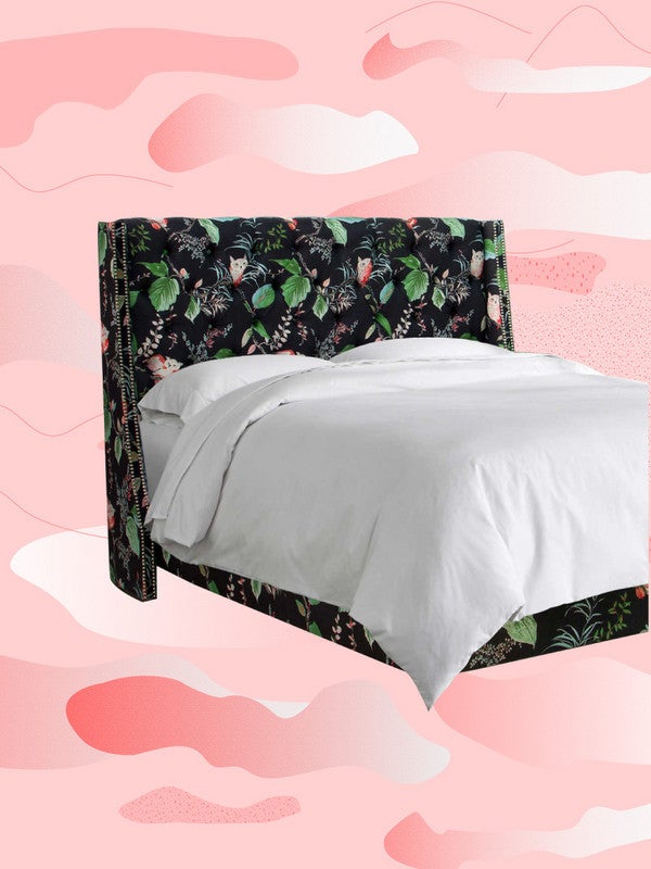 The Best Furniture You Can Buy at Costco HuffPost