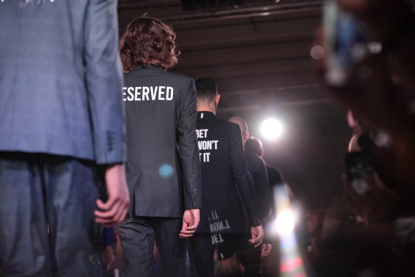 2112 SS18