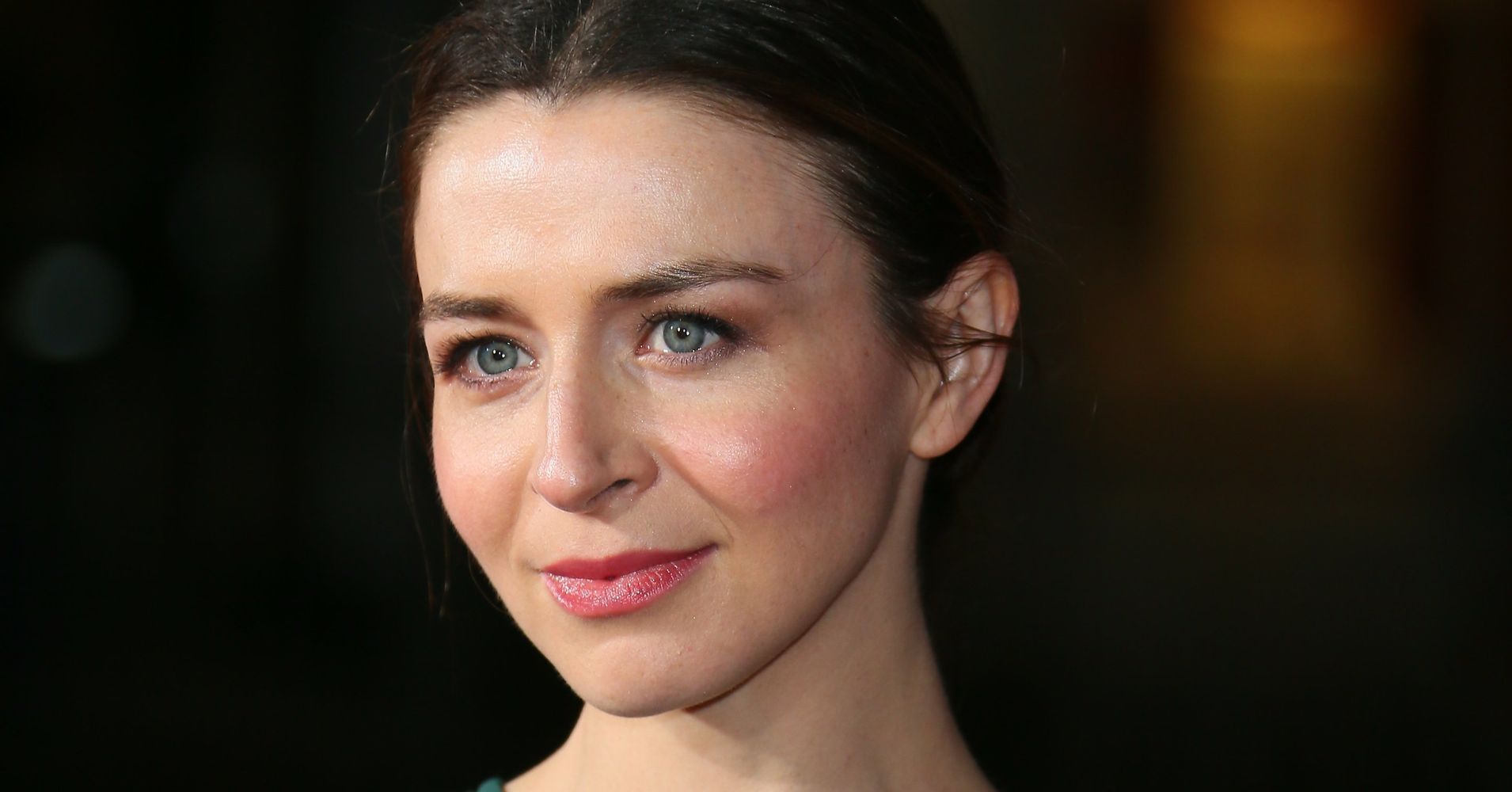 Greys Anatomy Star Caterina Scorsone Accuses James Toback Of Sexual