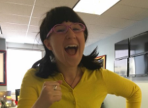 Halloween Costume Huffpost Australia