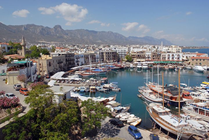 Cyprus does not require that company ownership details are publicly available online, a boon for some of those looking to move money internationally.