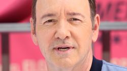 Old Vic Theatre Shares ‘Deep Dismay’ Over Kevin Spacey Harassment Accusation