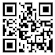 <p>GW-KL_QR CODE</p>