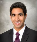 Sumit Malik, Contributor