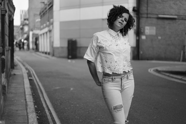 Soulful Pop Singer Songwriter Jules Rendell S New Single Explores