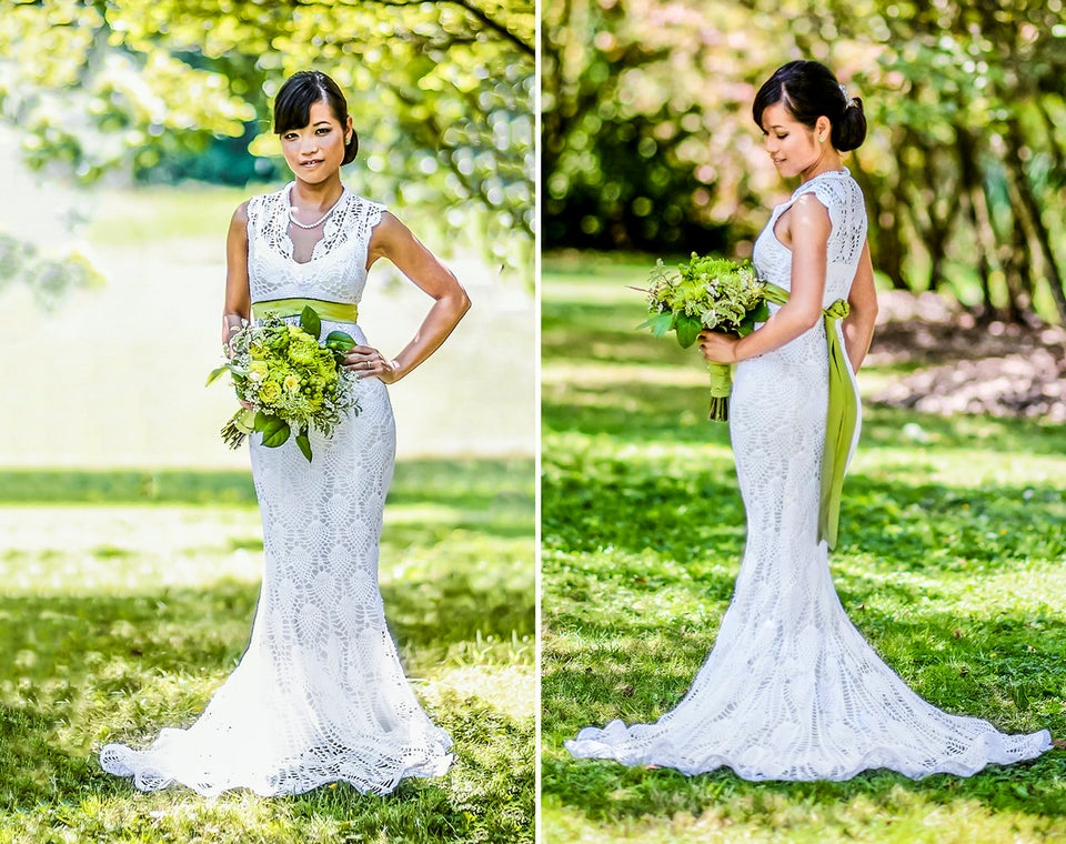 Trims 3d Flower Lace Embroidery Bridal Applique Beaded Tulle Diy Wedding Dress Crafts Accelerateur Hec Ca