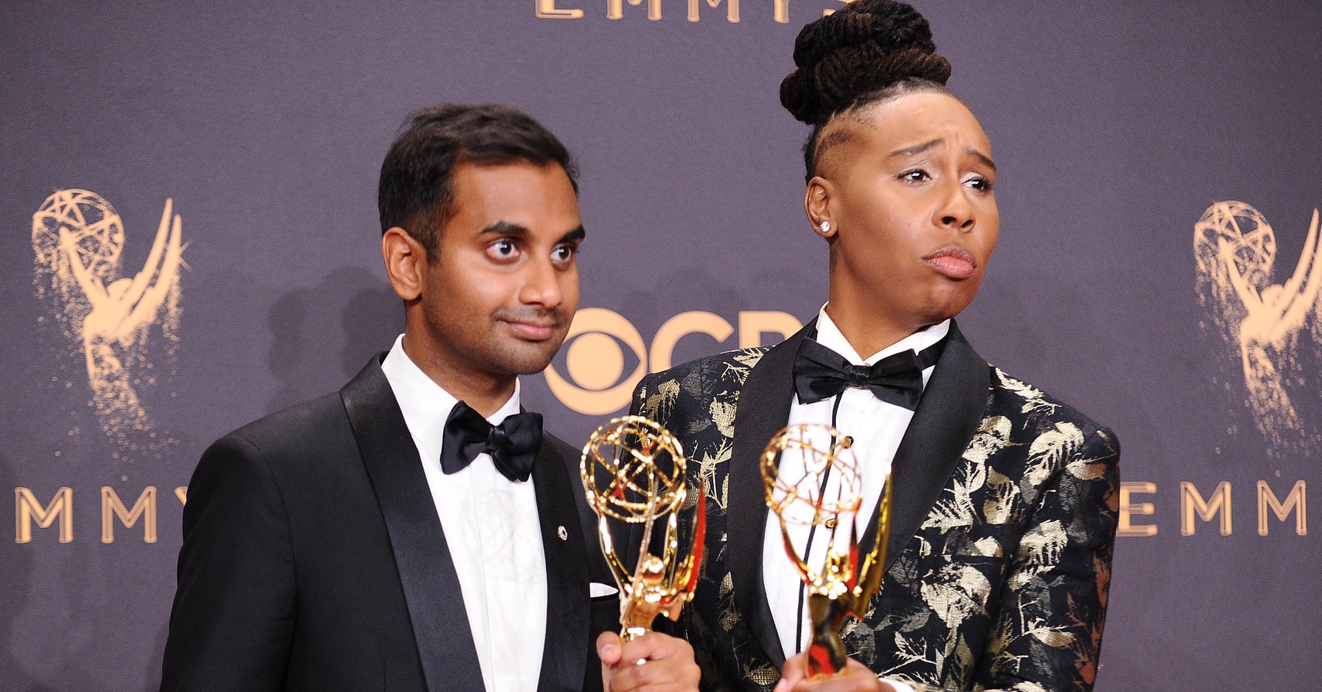 New Study Finds That Less Than 5 Percent Of TV Writers Are Black HuffPost