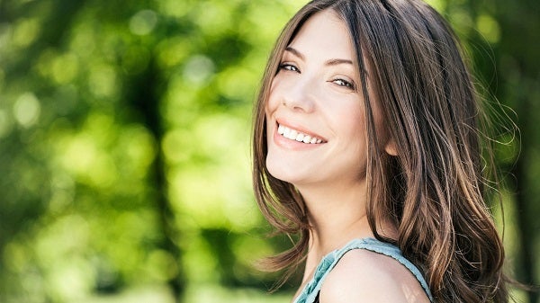 <p>Bring in happy new clients.</p>