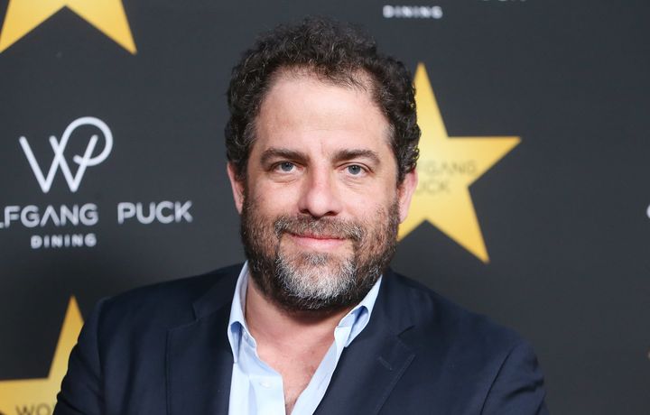 At least seven women have accused Hollywood producer Brett Ratner of sexual harassment or assault.