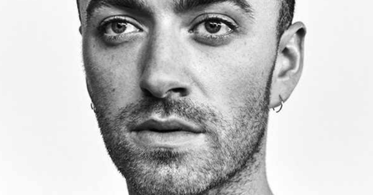 sam-smith-s-the-thrill-of-it-all-reviews-what-did-the-critics-say