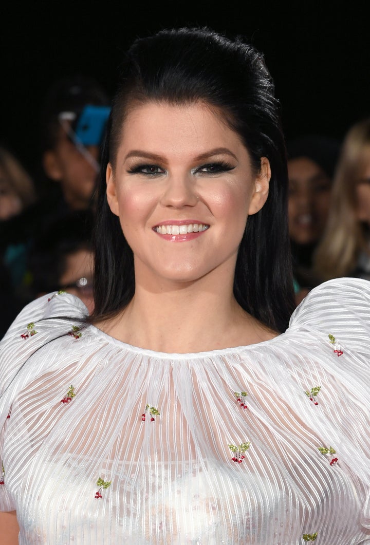 Saara Alto 