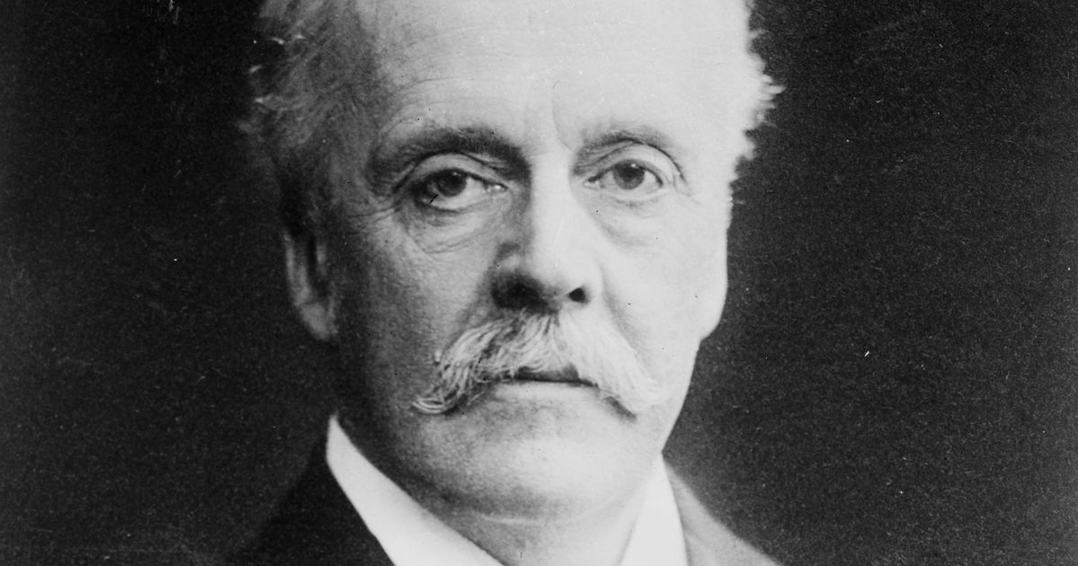 balfour net worth