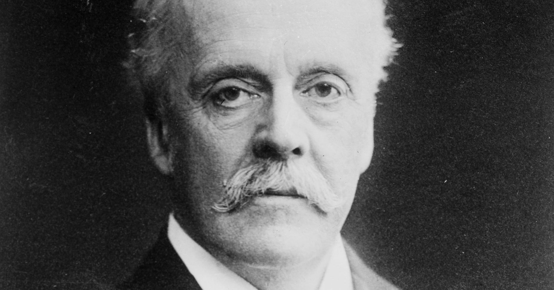 Memories Of The Future On The Anniversary Of The Balfour Declaration