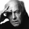 Eduardo Galeano