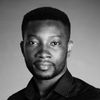 Thomas Oppong - Founder at Alltopstartups.com and Curator at Postanly.com