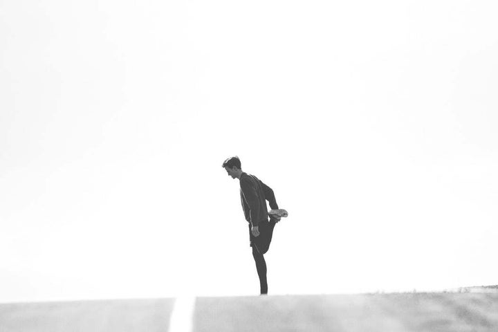 <p>Photo by <a rel="nofollow" href="https://unsplash.com/@akeenster" target="_blank">Abigail Keenan</a></p>