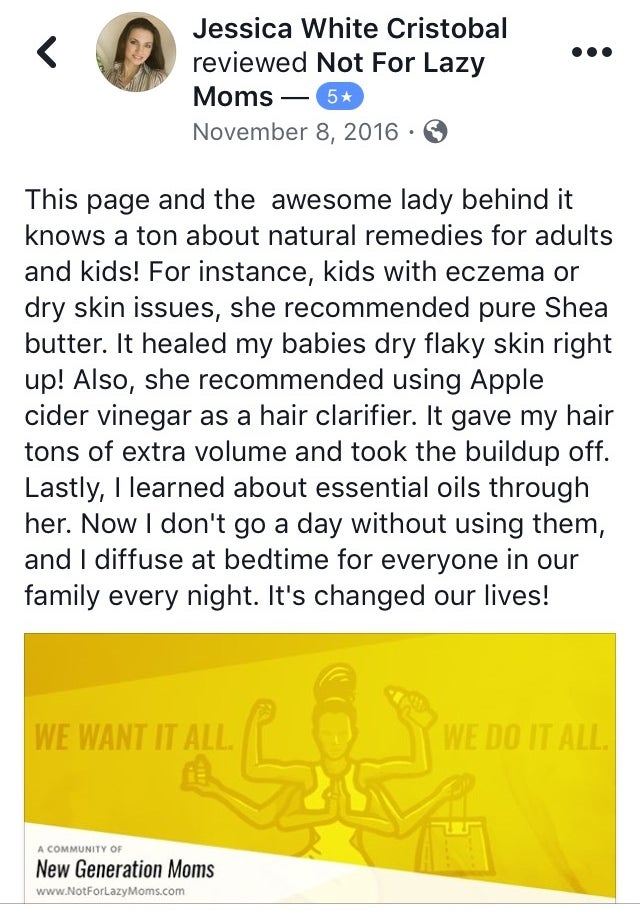 Real Housewives of Potomac's Monique Samuels Launches 'Not For Lazy