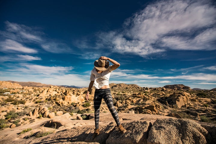 <p><em>Photo of Jenny Farhat by Zachary Scheffer (@schefz or </em><a href="https://www.zacharyscheffer.com/" target="_blank" role="link" rel="nofollow" class=" js-entry-link cet-external-link" data-vars-item-name="https://www.zacharyscheffer.com" data-vars-item-type="text" data-vars-unit-name="59500882e4b0326c0a8d0962" data-vars-unit-type="buzz_body" data-vars-target-content-id="https://www.zacharyscheffer.com/" data-vars-target-content-type="url" data-vars-type="web_external_link" data-vars-subunit-name="article_body" data-vars-subunit-type="component" data-vars-position-in-subunit="0">https://www.zacharyscheffer.com</a></p>