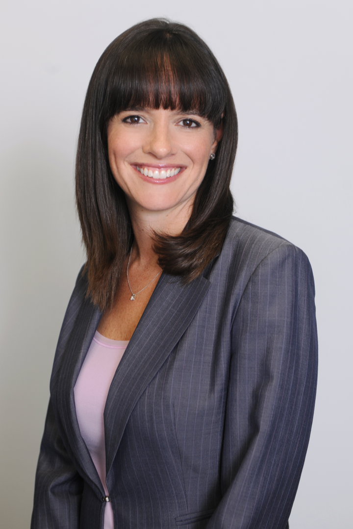<p><a href="http://www.nycdivorcelawyer.com/" target="_blank" role="link" rel="nofollow" class=" js-entry-link cet-external-link" data-vars-item-name="Jacqueline Newman" data-vars-item-type="text" data-vars-unit-name="59fbb3d3e4b01ec0dede40eb" data-vars-unit-type="buzz_body" data-vars-target-content-id="http://www.nycdivorcelawyer.com/" data-vars-target-content-type="url" data-vars-type="web_external_link" data-vars-subunit-name="article_body" data-vars-subunit-type="component" data-vars-position-in-subunit="2">Jacqueline Newman</a></p>