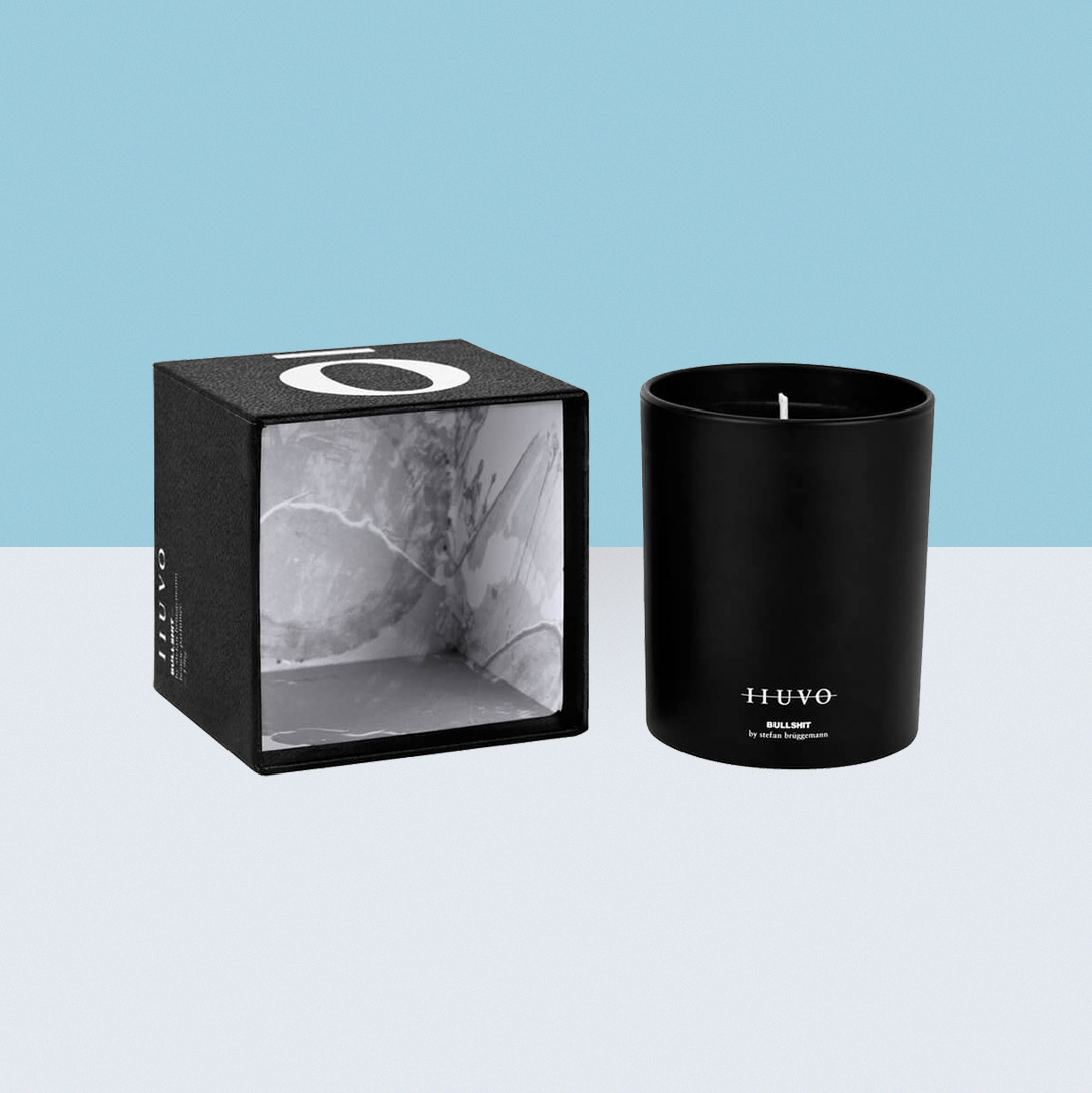 The Best Luxury Candles You've Never Heard Of | HuffPost