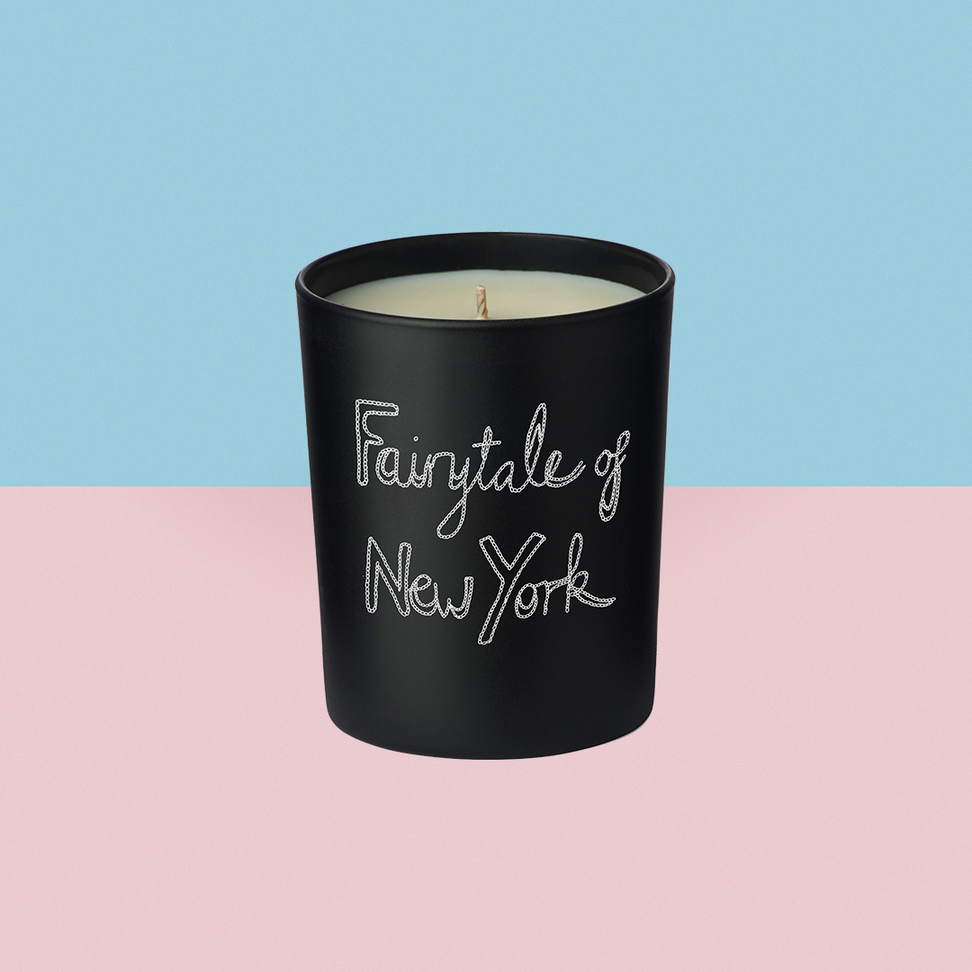 The Best Luxury Candles You ve Never Heard Of HuffPost