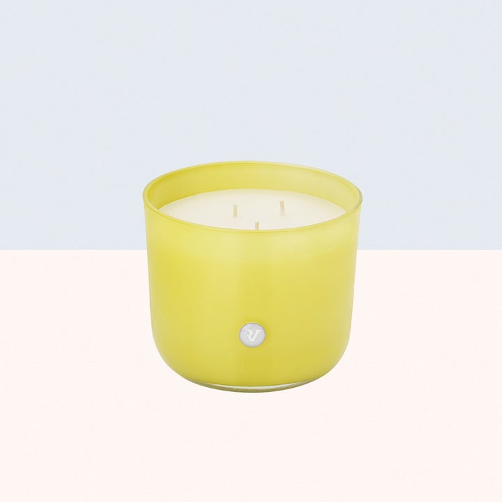 The Best Luxury Candles You've Never Heard Of | HuffPost Contributor