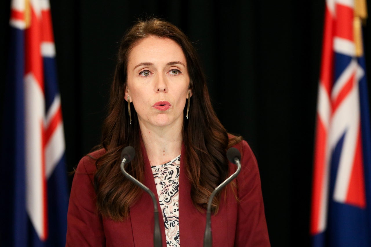 New Zealand's new PM Jacinda Ardern has made no secret of her desire to ditch the monarchy.