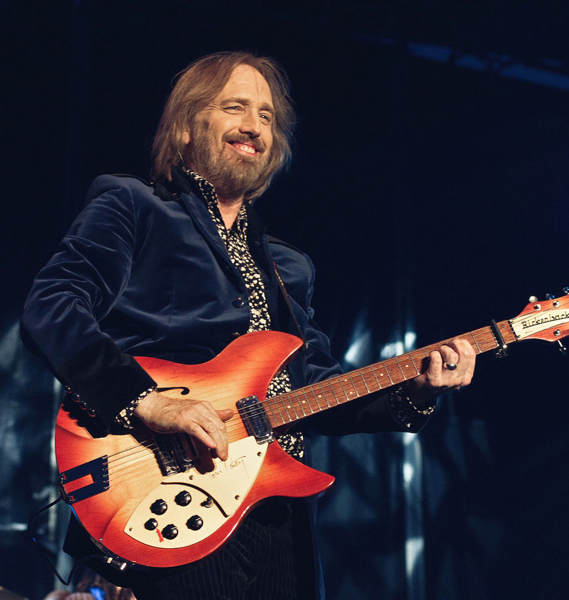 tom petty songs list tom petty songs list