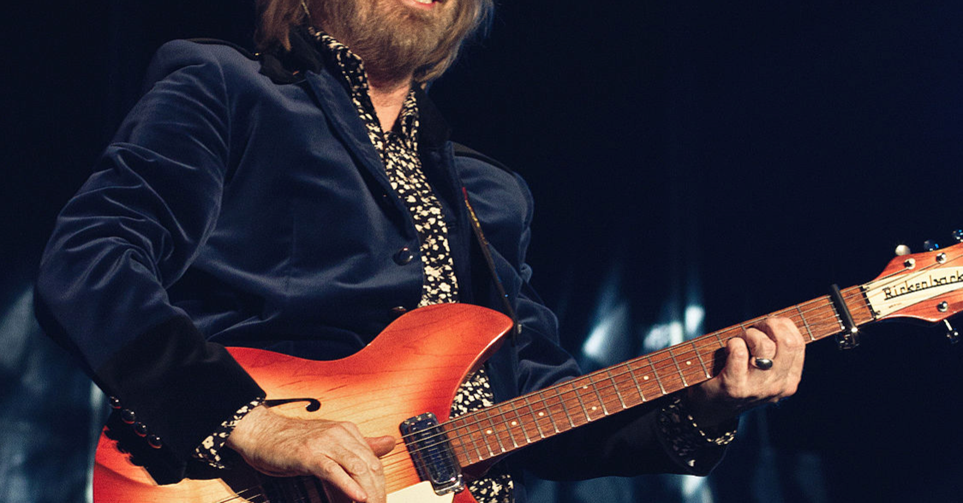 временные музыканты 2. том петти. рок певцы. Tom petty в молодости. Tom petty.