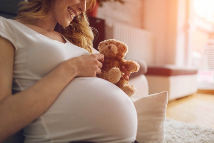 <p>Pregnant or planning to be pregnant? Protect you, your baby, or your newborn.</p>