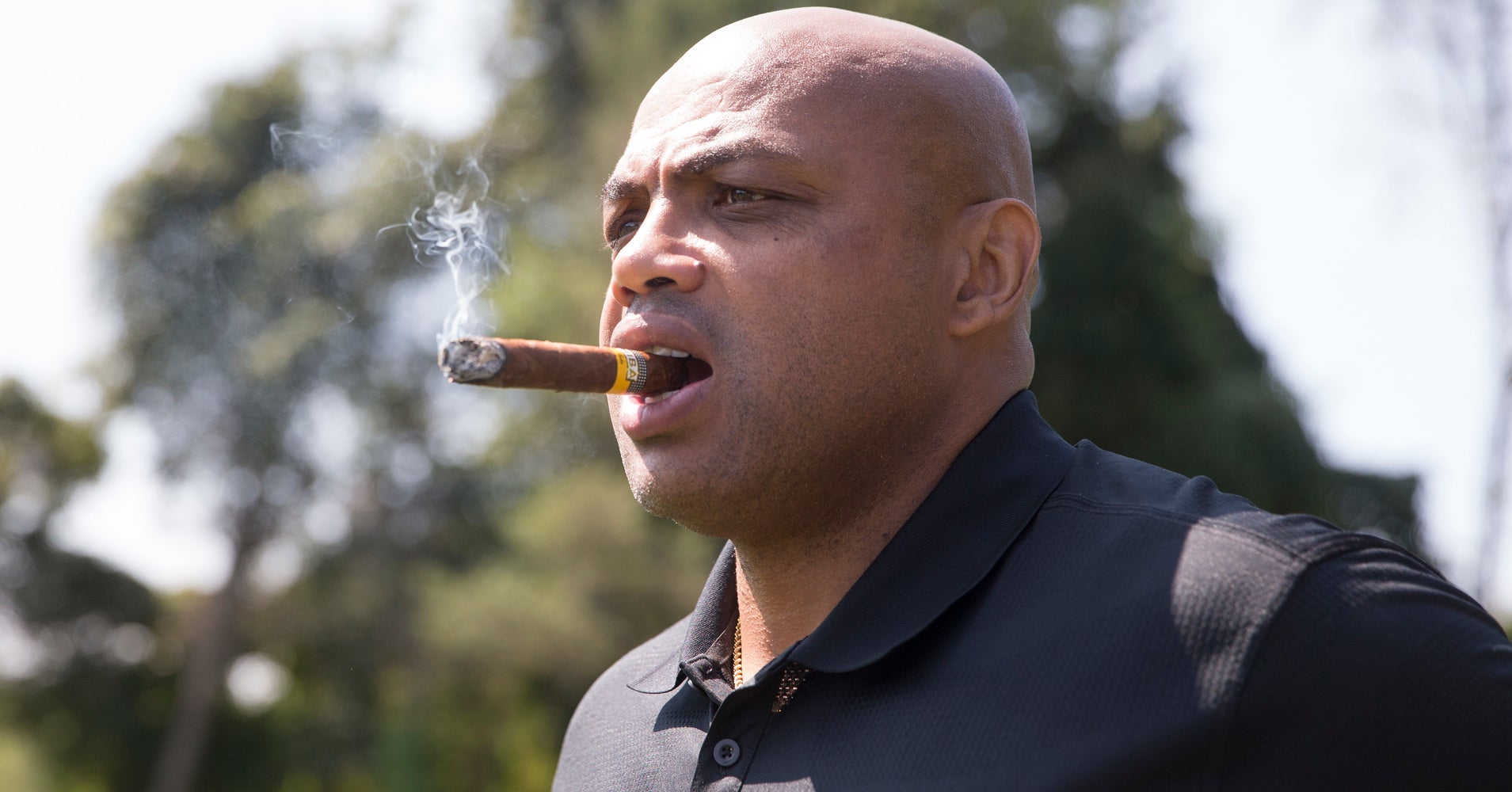 as-charles-barkley-turns-50-his-76ers-story-revisited