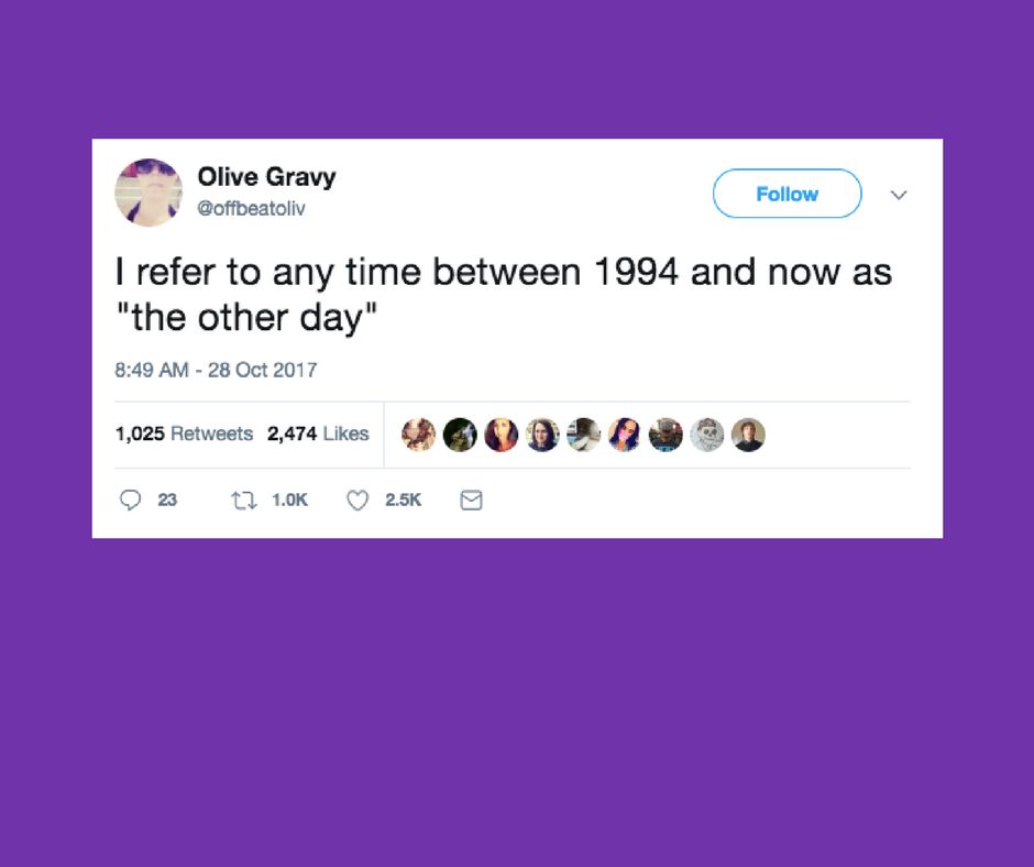 The 20 Funniest Tweets From Women This Week | HuffPost Communities