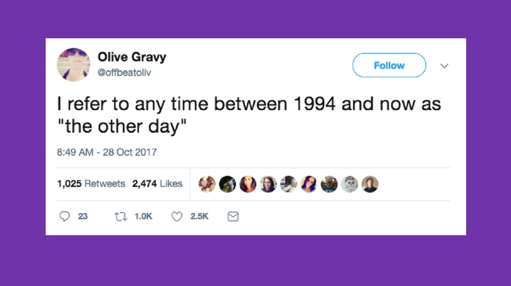 The 20 Funniest Tweets From Women This Week HuffPost Communities