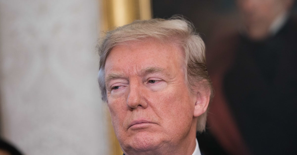 trump-s-twitter-disappeared-for-11-minutes-huffpost-uk-videos