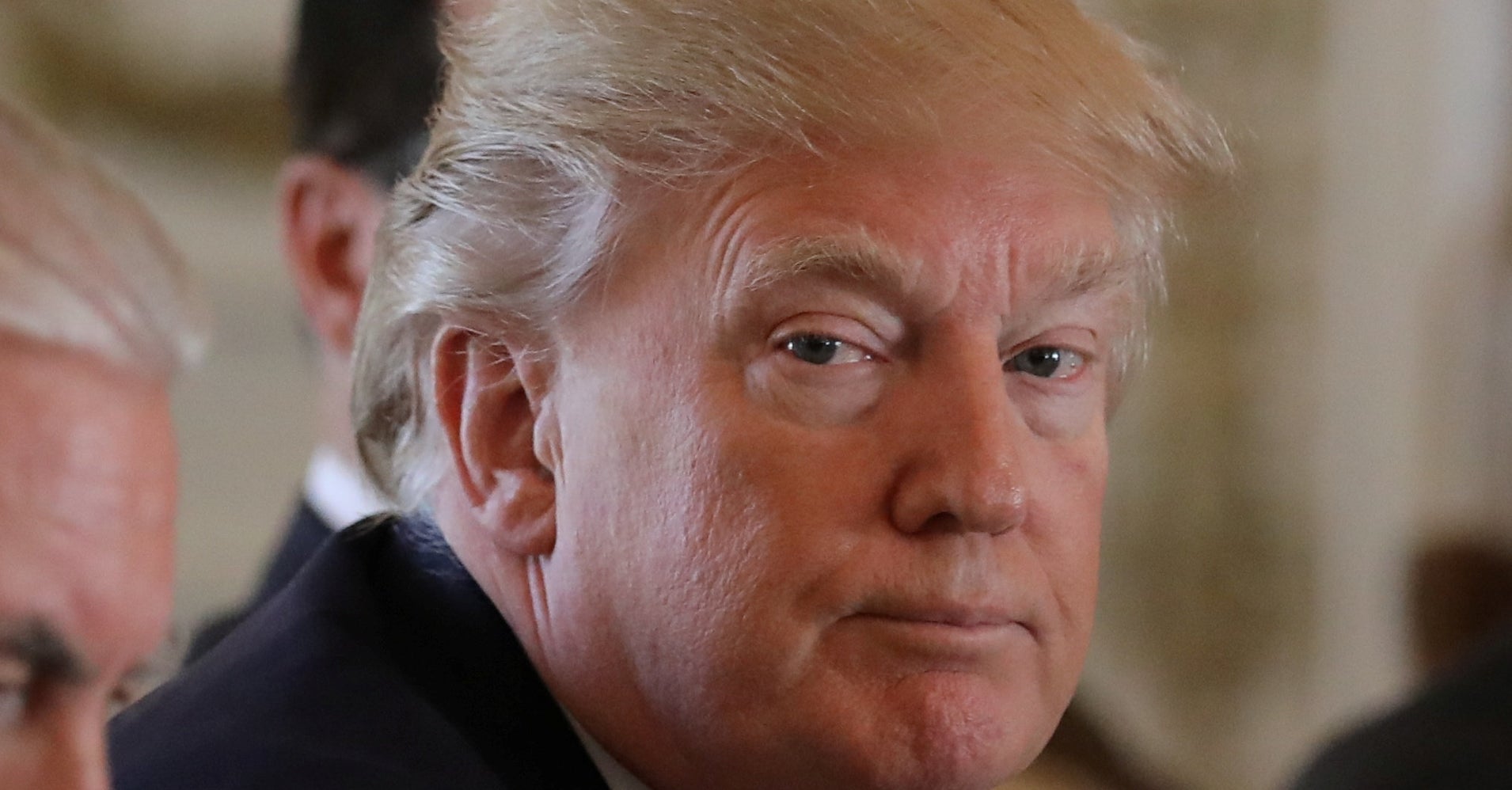 Dormitory and training centre for Jurong Island foreign workers officially opens Dormitory and training centre for Jurong Island foreign workers officially opens