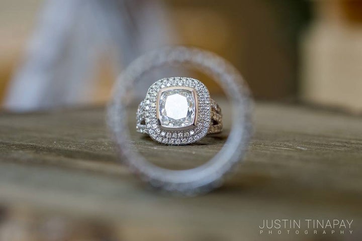 <p>Justin Tinapay Photography</p>