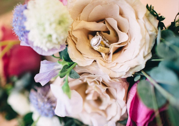 <p>Jessica Janae Photography</p>