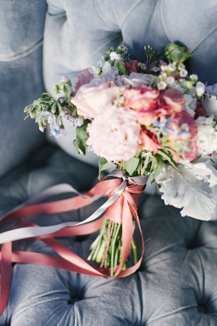 <p>Alicia King Photography</p>