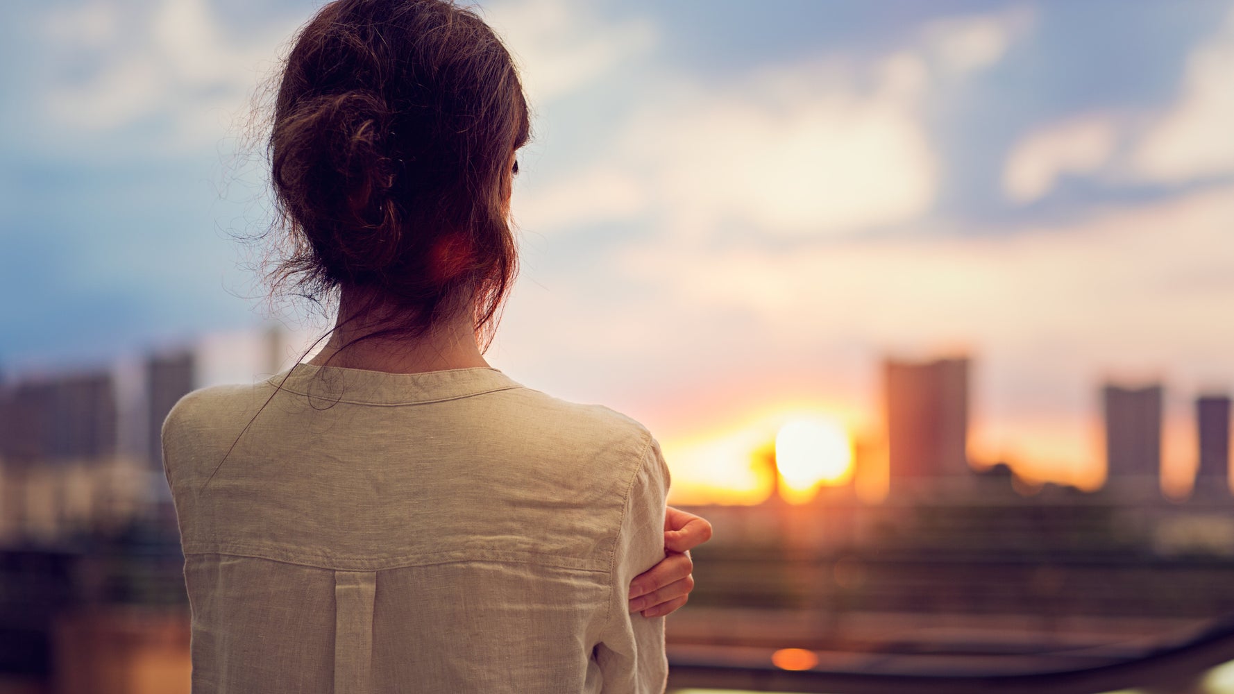 Je Suis Therapeute Et Je Souffre Parfois D Une Grande Solitude Voici Comment Je M En Sors Le Huffington Post Life Je Suis Therapeute Et Je Souffre Parfois D Une Grande Solitude Voici Comment Je M En Sors Le Huffington Post Life
