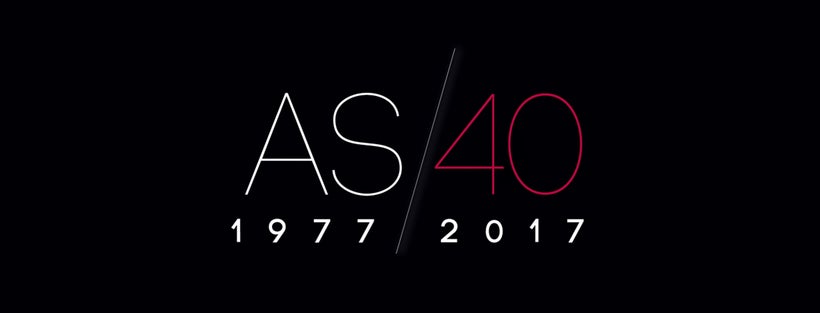 American Stage Celebrates Its 40th Anniversary Season