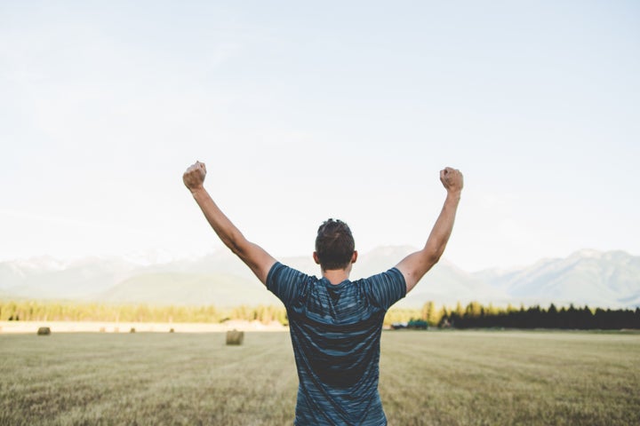 <p><a href="https://unsplash.com/photos/Ls3yexjyRpk" target="_blank" role="link" rel="nofollow" class=" js-entry-link cet-external-link" data-vars-item-name="Photo credit: Japheth Mast on Unsplash" data-vars-item-type="text" data-vars-unit-name="59fee5a7e4b05e3e1f0a01fb" data-vars-unit-type="buzz_body" data-vars-target-content-id="https://unsplash.com/photos/Ls3yexjyRpk" data-vars-target-content-type="url" data-vars-type="web_external_link" data-vars-subunit-name="article_body" data-vars-subunit-type="component" data-vars-position-in-subunit="0">Photo credit: Japheth Mast on Unsplash</a></p>