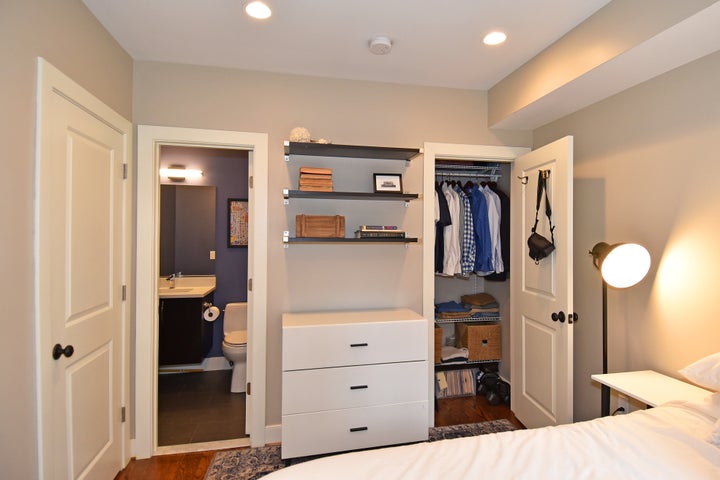 <p>Your House Could Look This Great!</p>